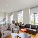 Kamer van 600 m² in brussels