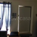 Rent 2 bedroom apartment of 50 m² in Trieste