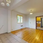 Rent 1 bedroom house in Praha - východ