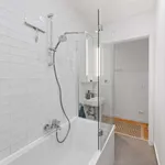 Rent 1 bedroom apartment of 45 m² in Berlin