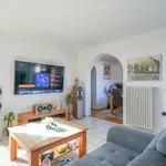 Rent 3 bedroom apartment of 75 m² in Krefeld