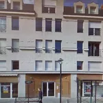 Appartement de 39 m² avec 2 chambre(s) en location à Nantes