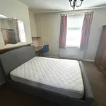 Rent 3 bedroom house in Durham