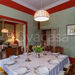 Rent 7 bedroom apartment of 237 m² in Cormano