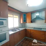 Alquilo 3 dormitorio casa de 85 m² en Linares