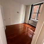 Rent 3 bedroom apartment in Harlem