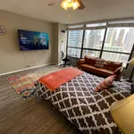 Rent 1 bedroom apartment in Washington