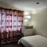 Rent 1 bedroom apartment in Town of Islip