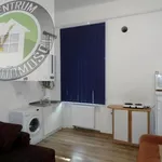 Rent 1 bedroom apartment of 18 m² in Nowy Sącz