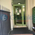 2-room flat via San Francesco D'Assisi, 11, Centro, Arcore