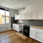 Appartement de 104 m² avec 4 chambre(s) en location à Toulouse