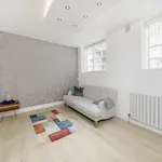 Rent 2 bedroom apartment in London