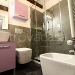 Rent 2 bedroom apartment of 55 m² in Torino