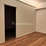 Rent 3 bedroom apartment of 85 m² in Verbania