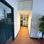 Affitto 3 camera appartamento di 80 m² in Bergamo