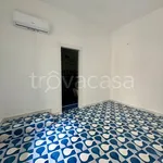 Rent 2 bedroom apartment of 40 m² in Napoli