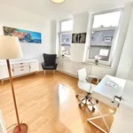 Rent 1 bedroom apartment of 86 m² in Essen