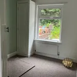 Rent 3 bedroom flat in Wales