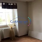 Rent 1 bedroom apartment in Maizilly