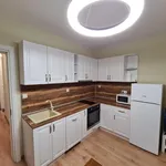 Rent 2 bedroom apartment of 60 m² in Южен