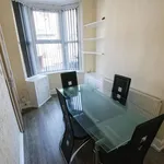 Rent 2 bedroom apartment in West Midlands