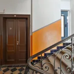 Rent 1 bedroom apartment of 80 m² in Prague