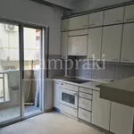 Rent 1 bedroom apartment of 85 m² in Thessaloniki Municipal Unit