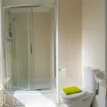 Rent 1 bedroom flat in Leicester