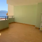 Appartement de 92 m² avec 3 chambre(s) en location à Ajaccio