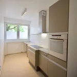 Rent 4 bedroom apartment of 98 m² in Neuss