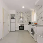 Rent 1 bedroom apartment in valencia