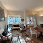 Rent 3 bedroom apartment of 80 m² in Turin