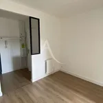 Appartement de 44 m² avec 2 chambre(s) en location à Castelnaudary