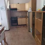 2-room flat via dei Mille 13, Centro, Sabaudia