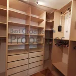 Rent 2 bedroom apartment of 93 m² in City of Zagreb