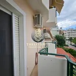 Rent 3 bedroom apartment of 117 m² in Terpsithea