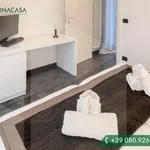 Rent 3 bedroom apartment of 70 m² in Casamassima