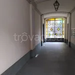 Rent 2 bedroom apartment of 50 m² in Torino