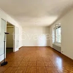 Rent 3 bedroom apartment of 146 m² in Milano