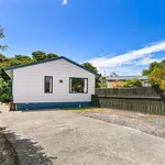 Rent 3 bedroom house in Waitākere Ranges