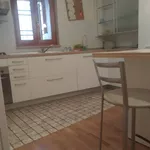 Rent 4 bedroom apartment of 160 m² in Sora