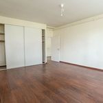 Rent 1 bedroom apartment in ROUEN