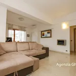 Rent 1 bedroom apartment of 91 m² in Genoa