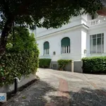 Rent 2 bedroom house of 80 m² in Naples