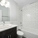 Appartement de 947 m² avec 3 chambre(s) en location à Mississauga