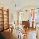 Rent 2 bedroom apartment of 50 m² in Torino