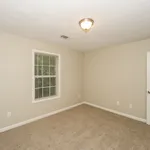 Rent 3 bedroom house in Coweta