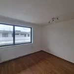 Pronajměte si 2 ložnic/e byt o rozloze 58 m² v Brno