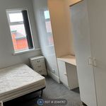 Rent a room in North West England