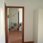 Rent 1 bedroom apartment of 65 m² in Napoli